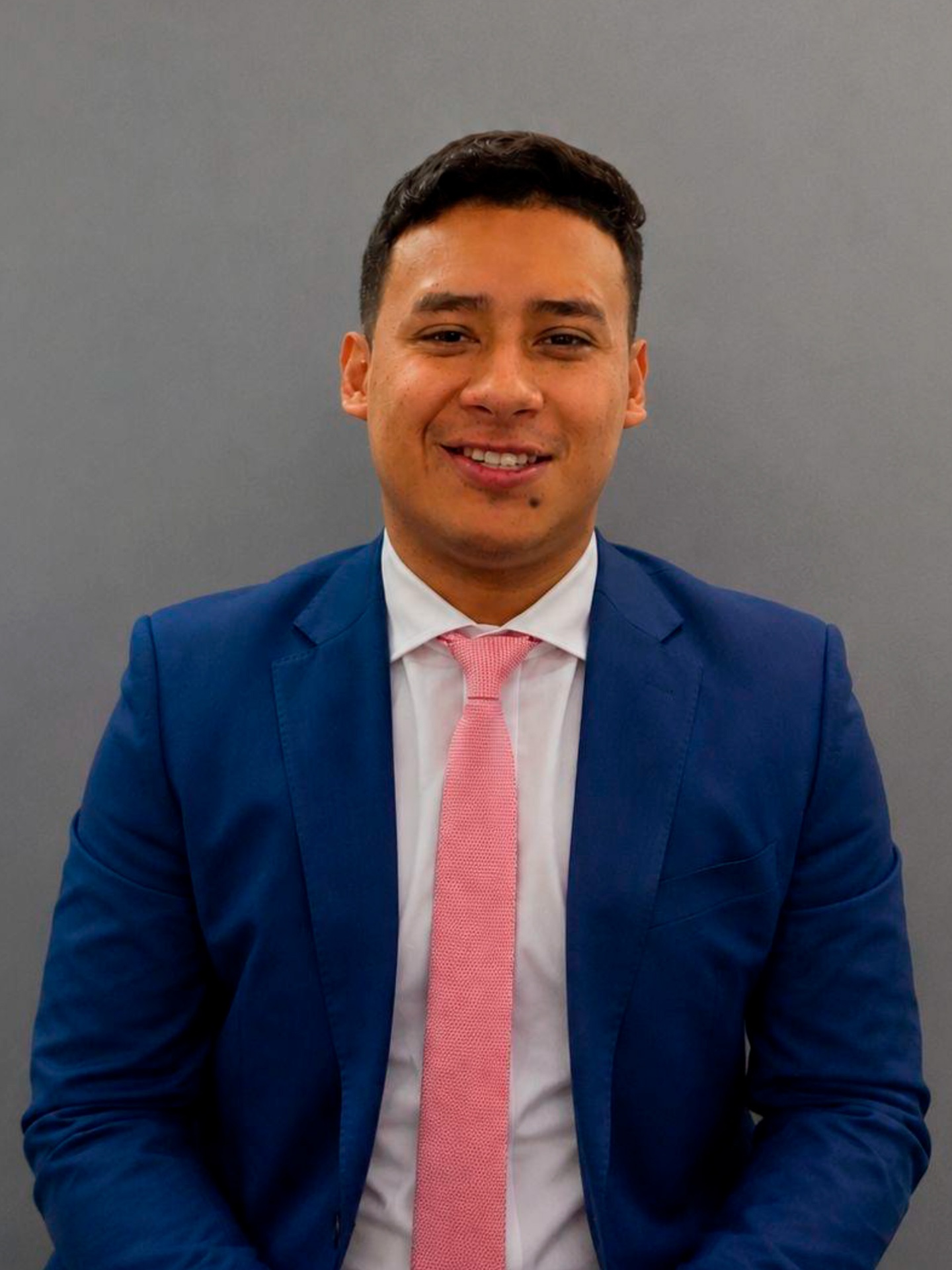Álex Villafuerte