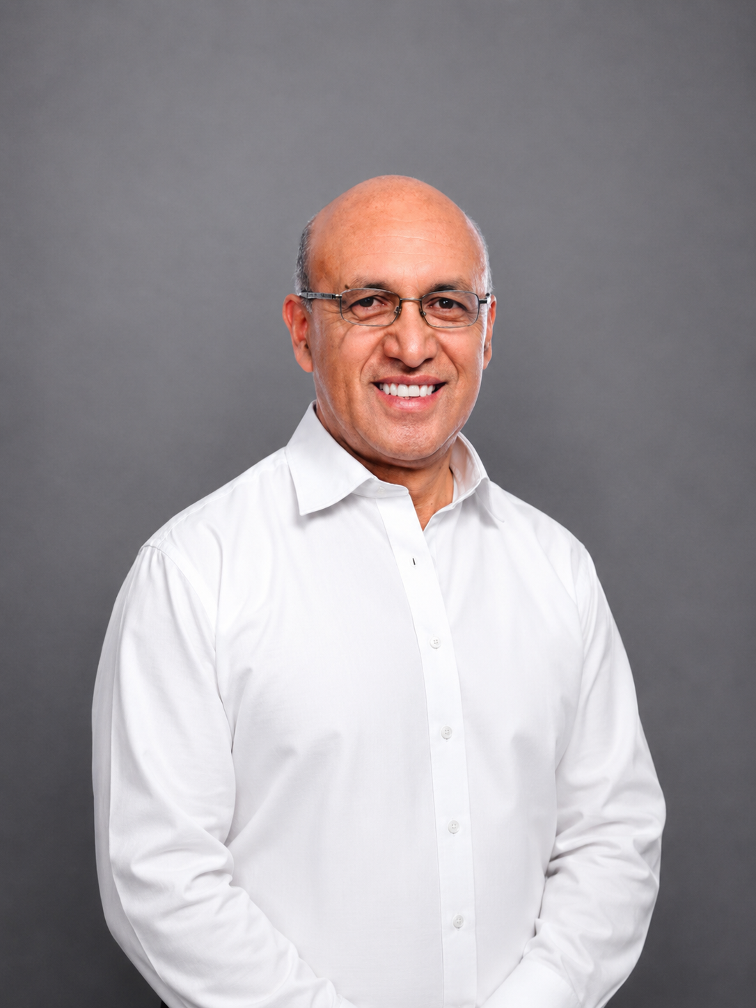 Abg. Palermo Zavala Rodríguez
