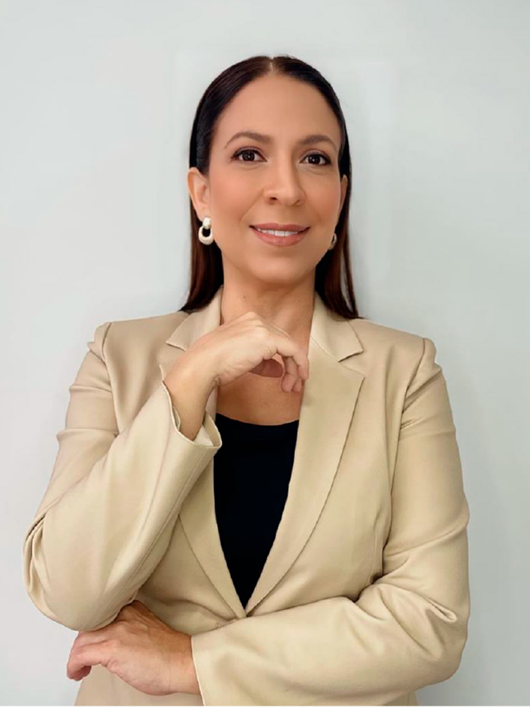Abg. Laura Ramos Sánchez