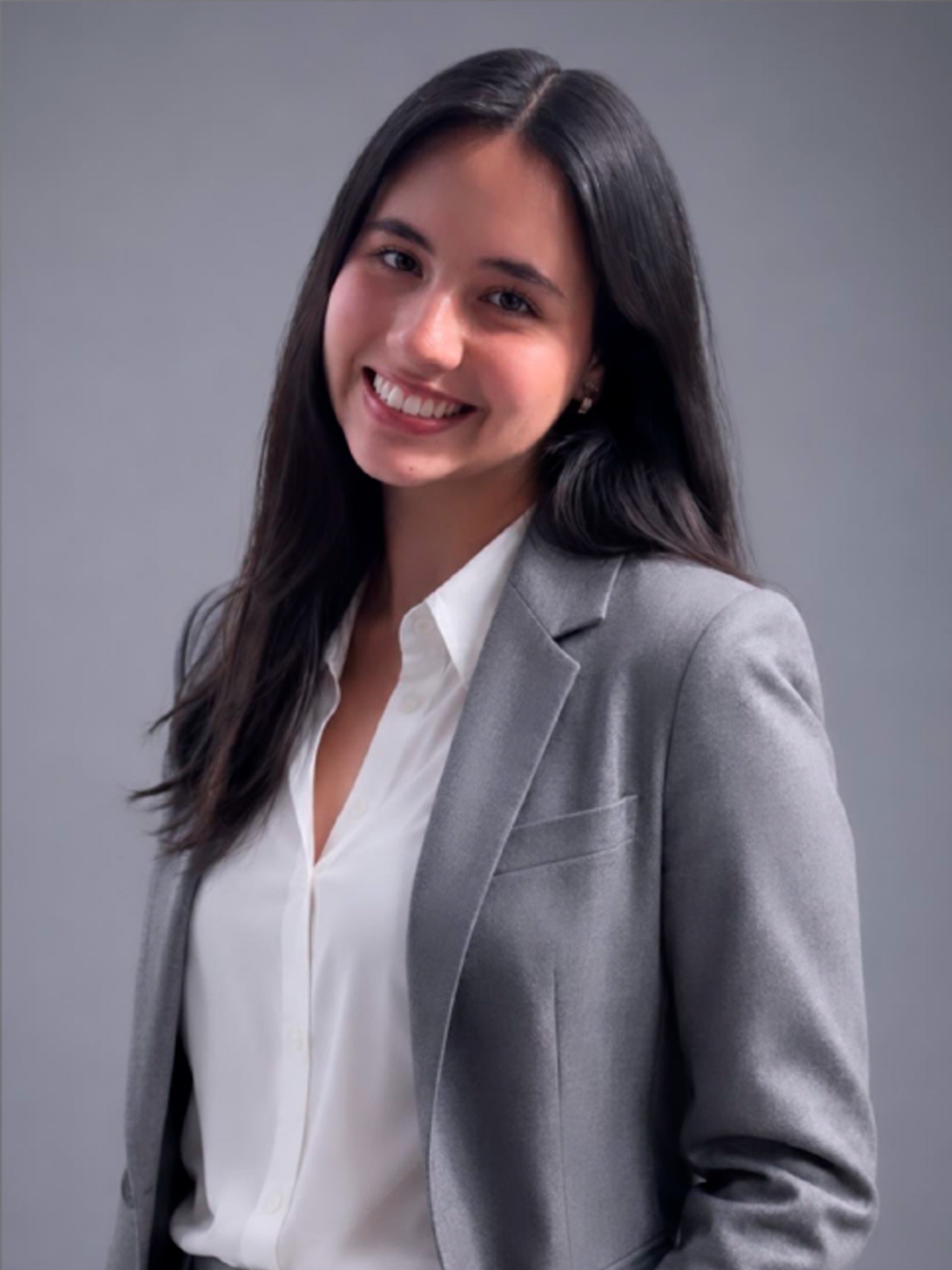 Gianella Gumbs